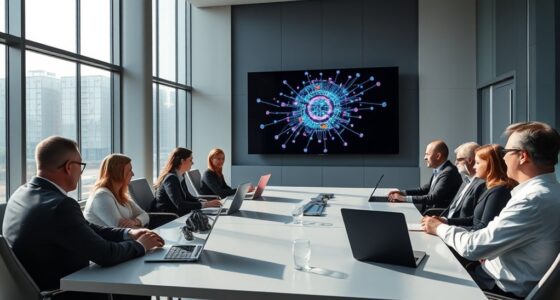 assessing practical ai ethics