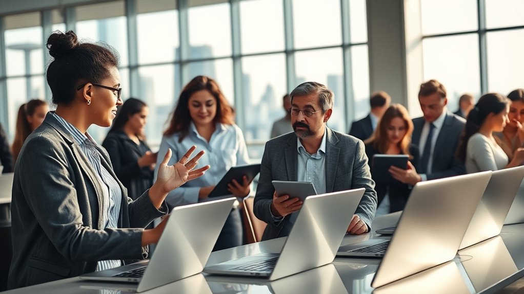 assessing skills shortage validity