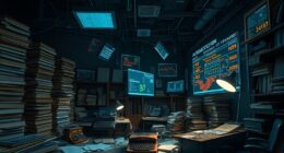 automation fact checking guide