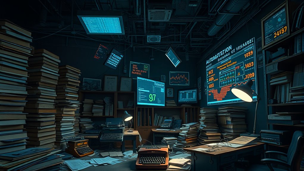 automation fact checking guide