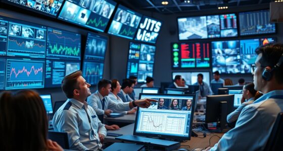 automation myth exaggeration debunked
