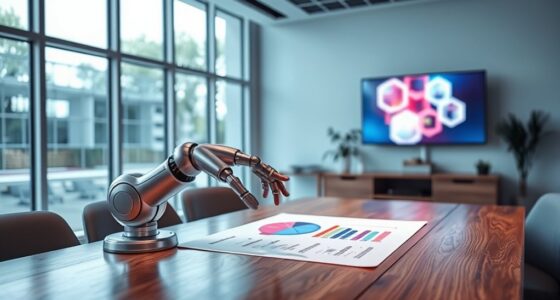 automation s impact on mental health