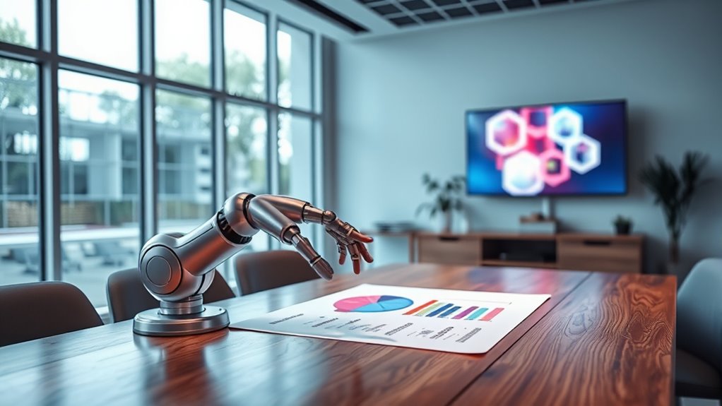automation s impact on mental health