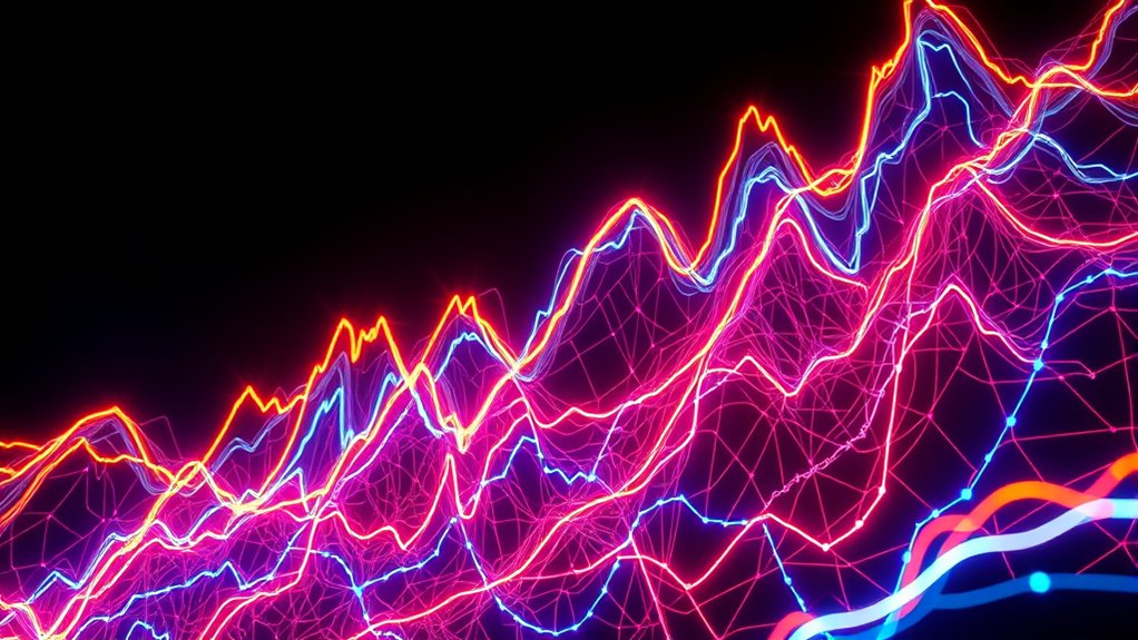 beware hype cycle risks
