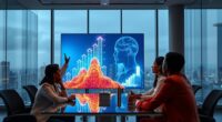 career options in ai