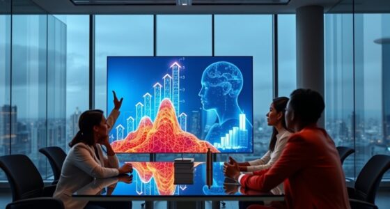 career options in ai
