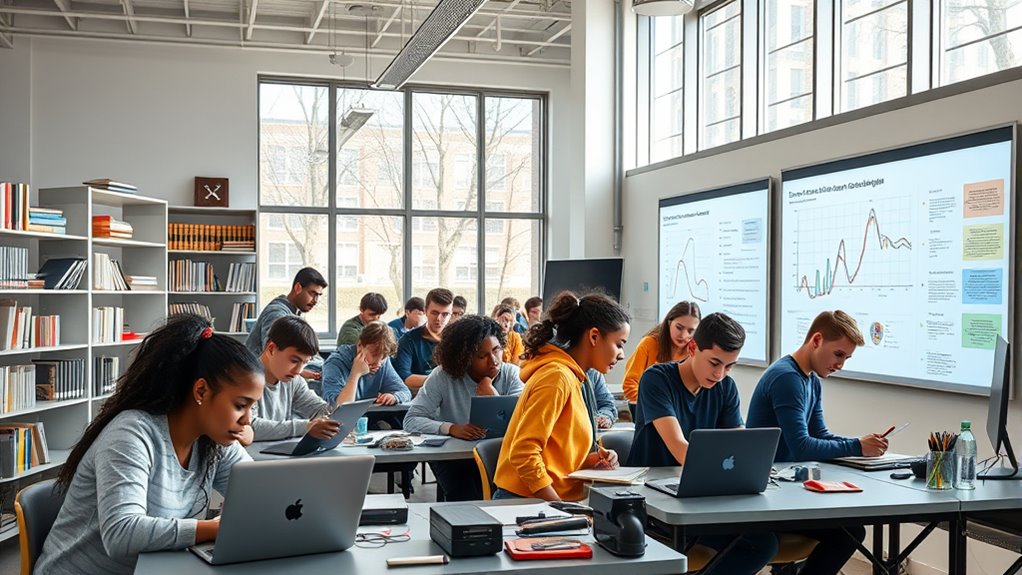 closing workforce skills gap