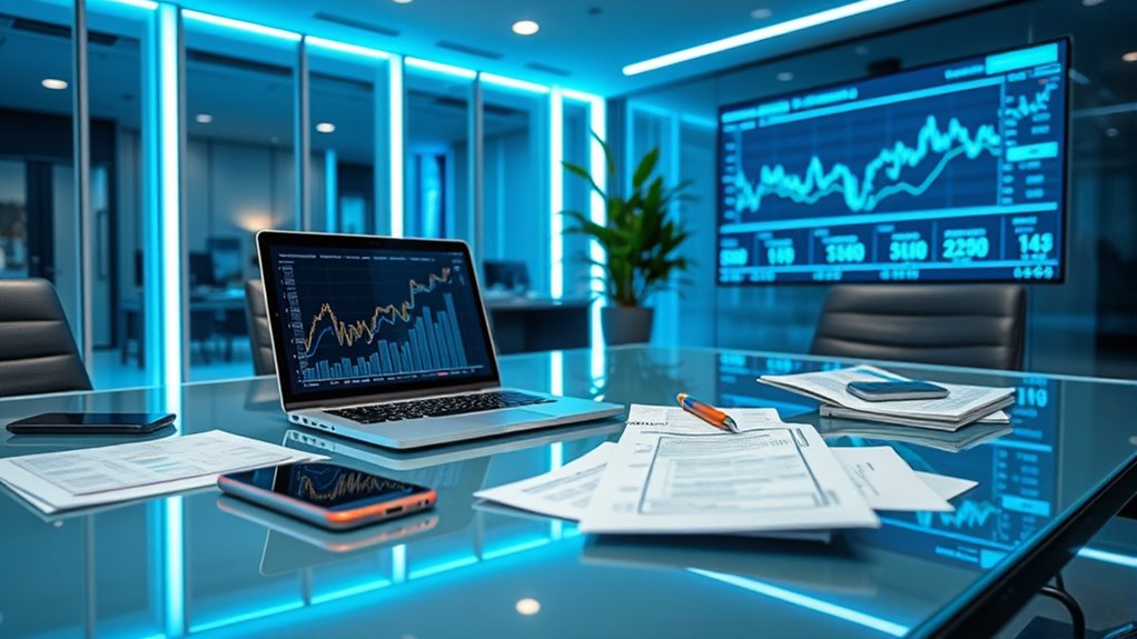 digital innovation adoption challenges