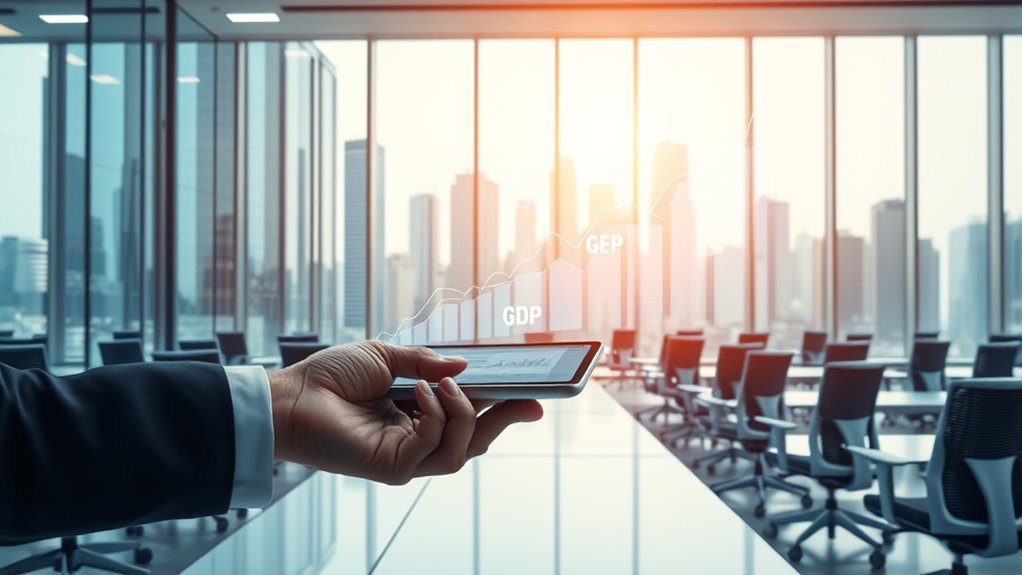 digital transformation reshapes workforce