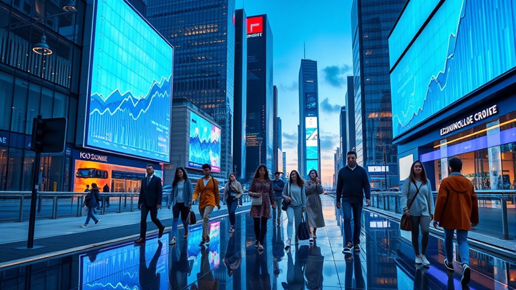 dividend revenue stability concerns