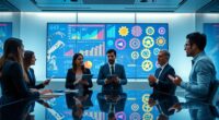 failed automation predictions