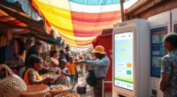 global cash pilot insights