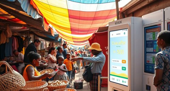 global cash pilot insights