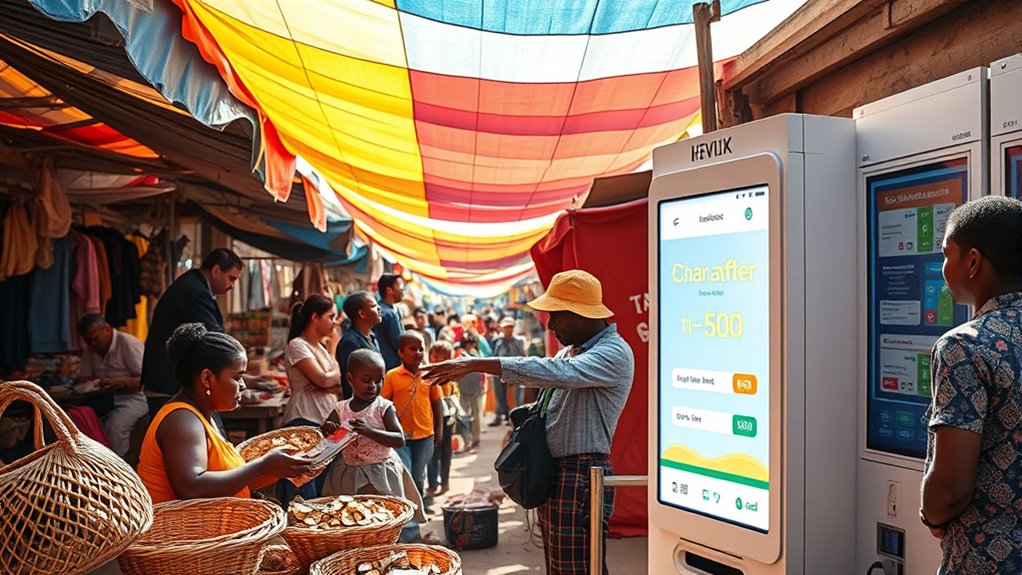global cash pilot insights