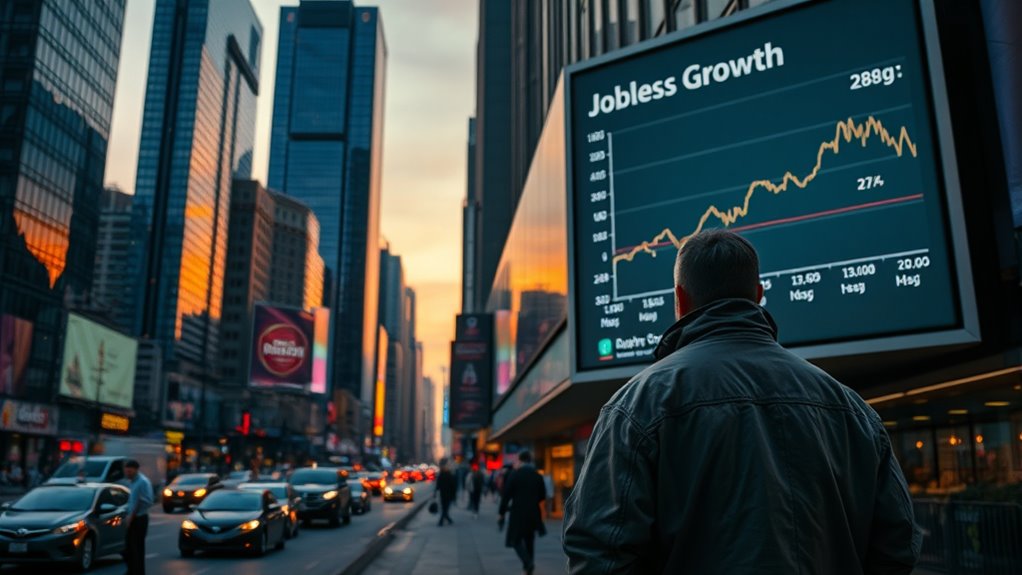 growth benefits capital workers suffer