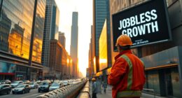 hidden expenses of unemployment