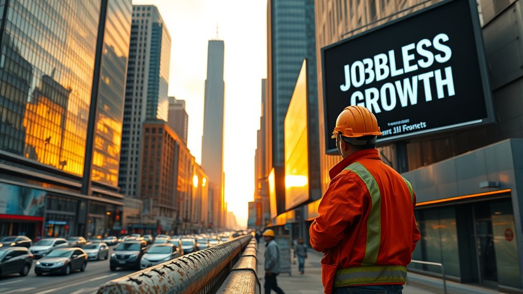 hidden expenses of unemployment