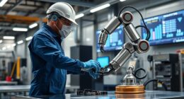 humans enhance skills collaboratively