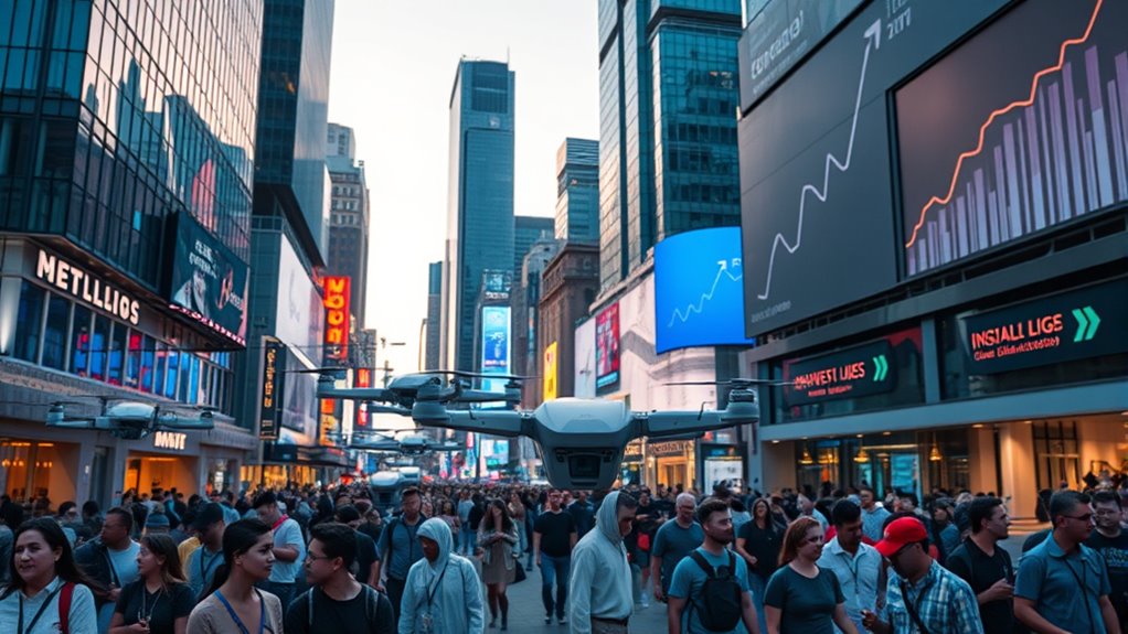 jobs evolving rapidly 2030