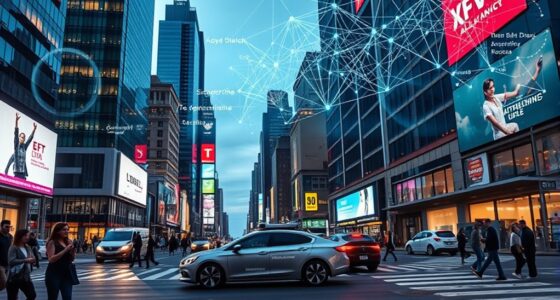 laws lag behind algorithms