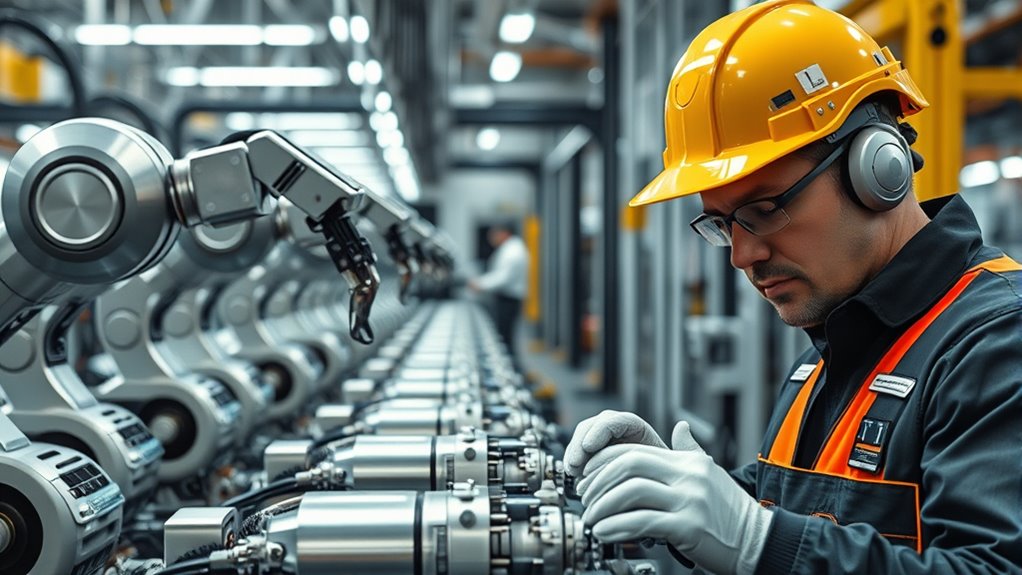 machines outperform humans consistently