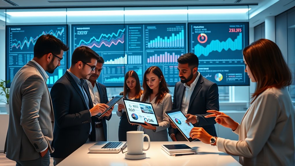 measuring ai adoption effectiveness