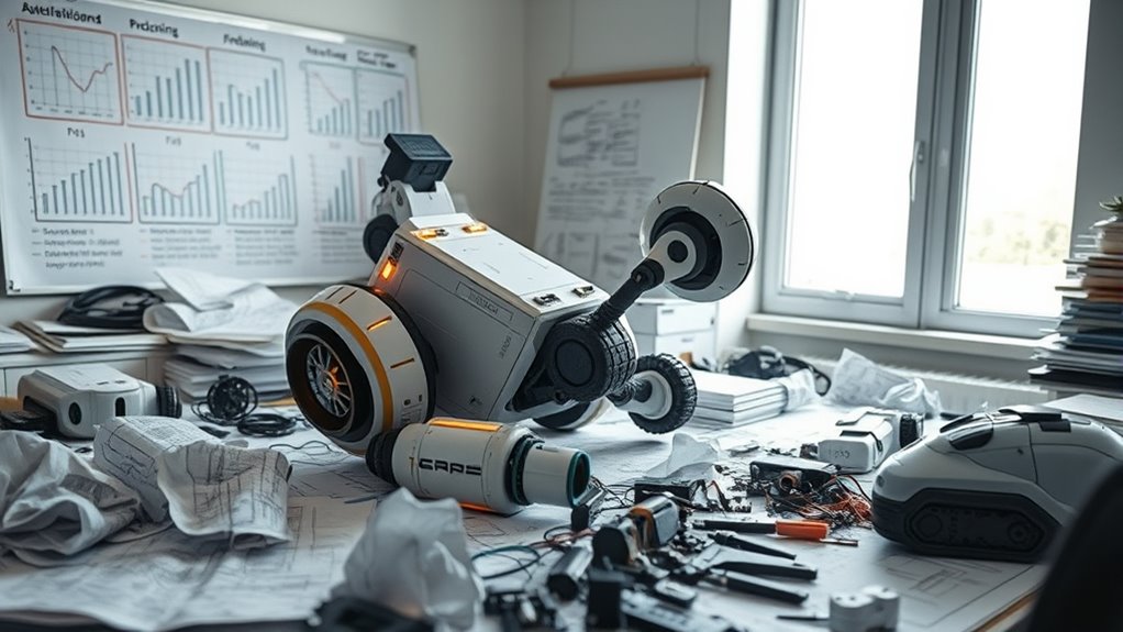 overhyped ai predictions fail
