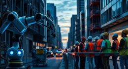 prioritizing ai safety