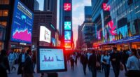 public tech dividends replacing payroll