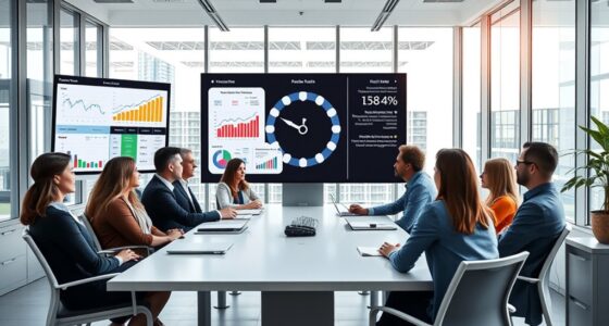 reduced work hours economics