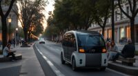 shared autonomy reduces ownership