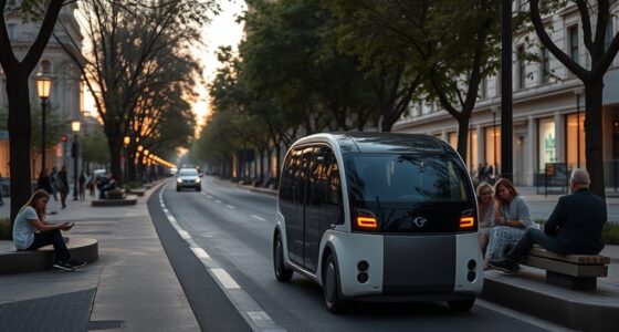 shared autonomy reduces ownership