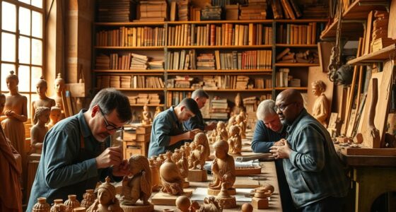 stable jobs resistant to automation
