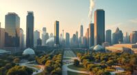 value creation without human labor