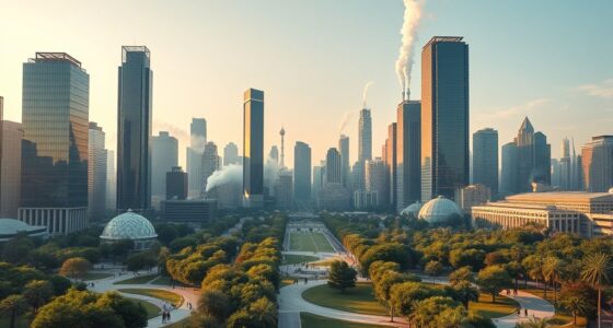 value creation without human labor