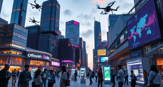 welfare reform in automation