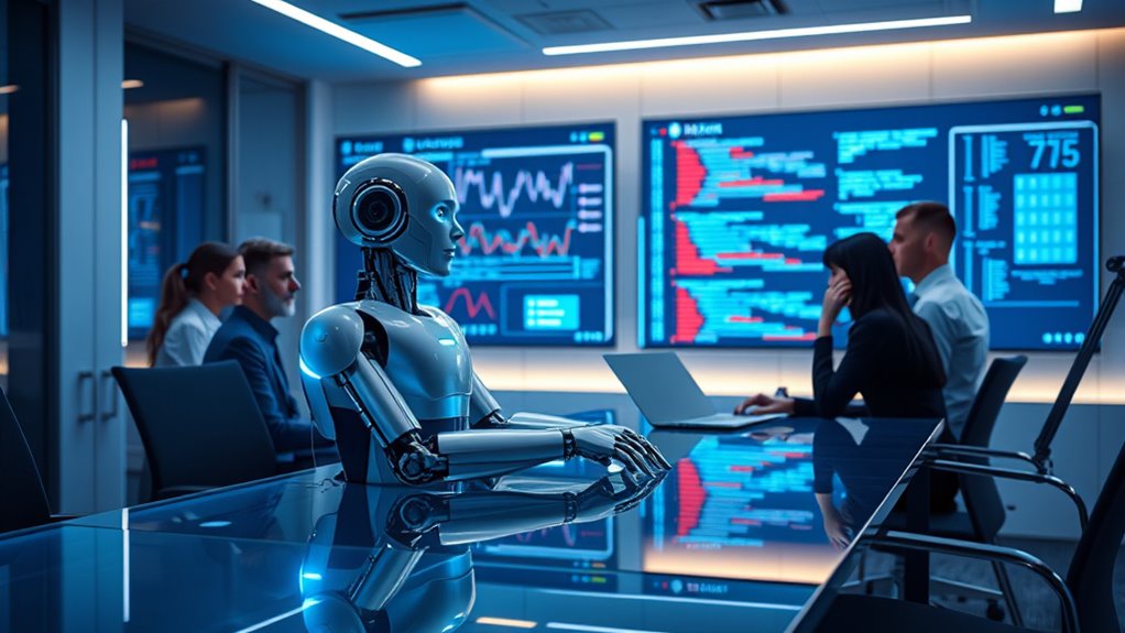 adapting labor laws for gig