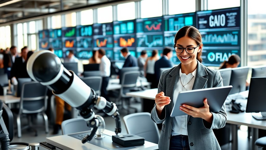 adapting skills for ai