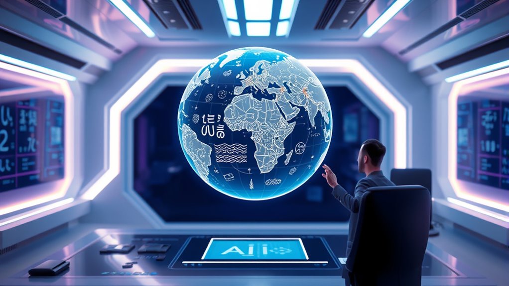 ai accurately interprets cultural subtleties