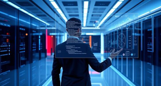 ai agents drive business automation