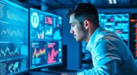 ai analyzes subtle cues