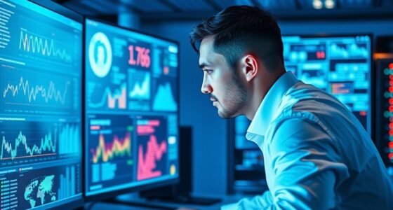ai analyzes subtle cues