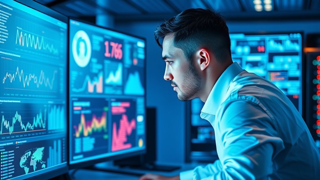 ai analyzes subtle cues