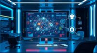 ai applications across industries