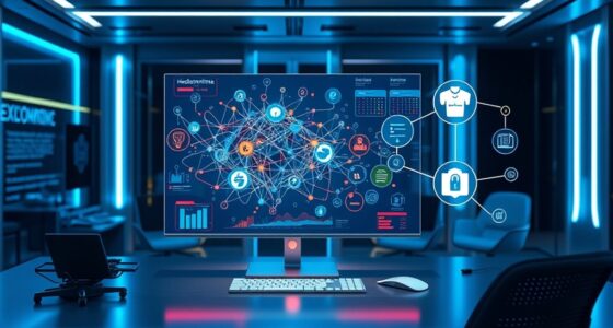 ai applications across industries