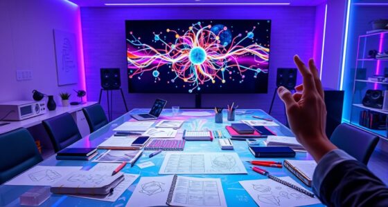 ai assisted creative idea generation