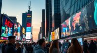 ai driven personalized marketing