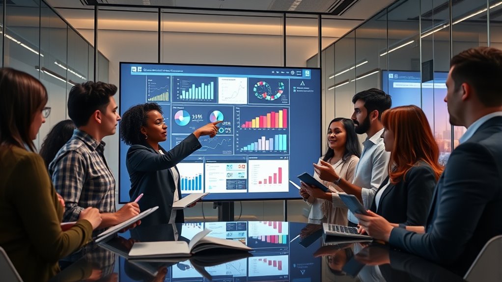 ai driven personalized skill development