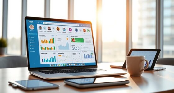 ai driven productivity enhancements