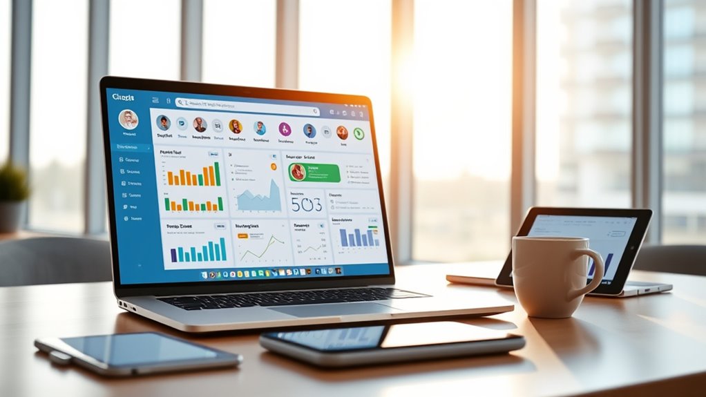 ai driven productivity enhancements